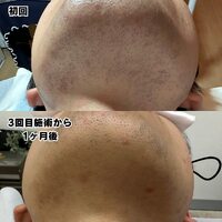 画像390