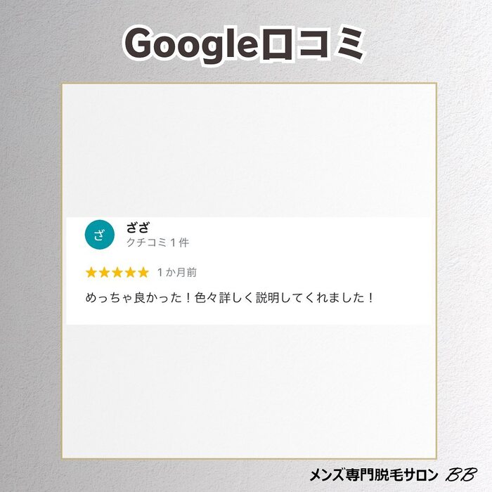 画像393