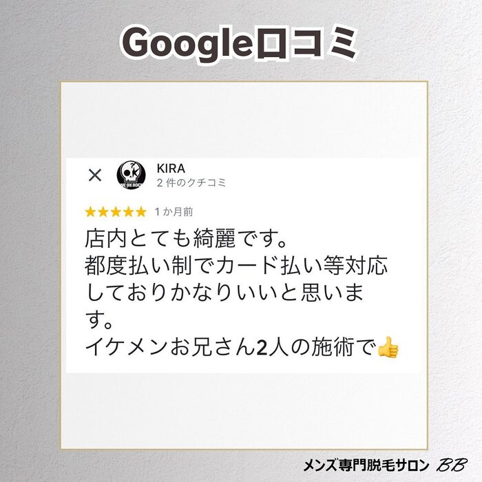 画像403