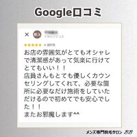 画像413