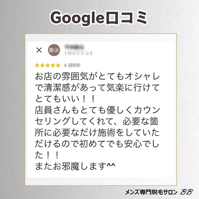 画像413