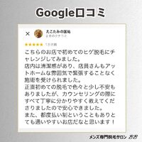 画像423