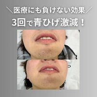 画像429