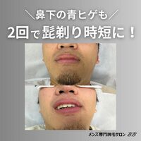 画像439