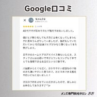 画像443