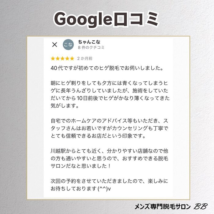 画像443