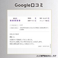 画像446