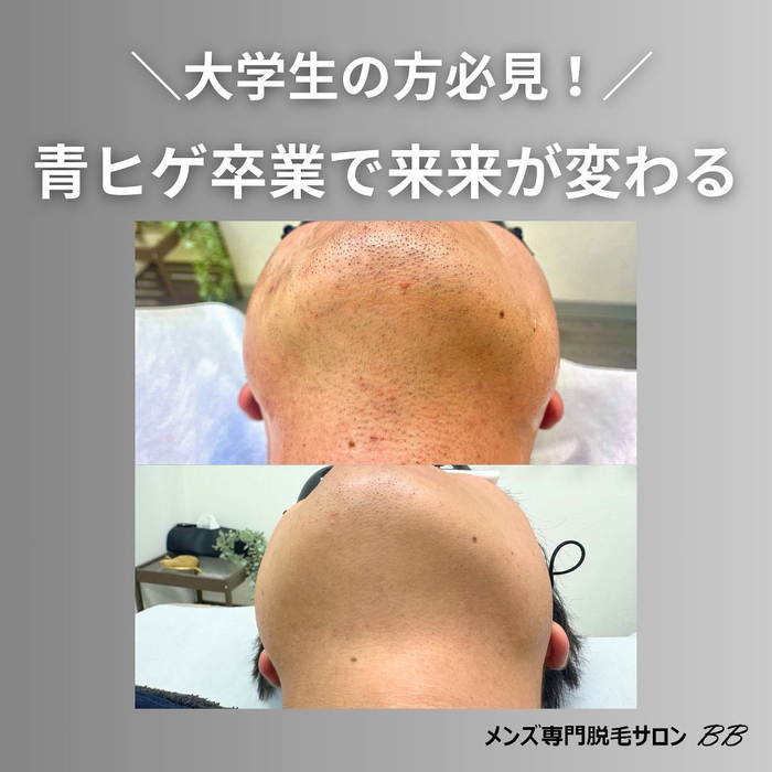 画像459