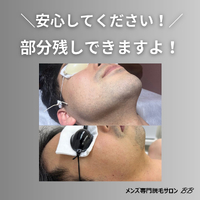 画像475