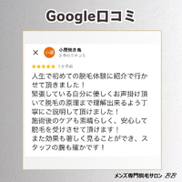 画像479
