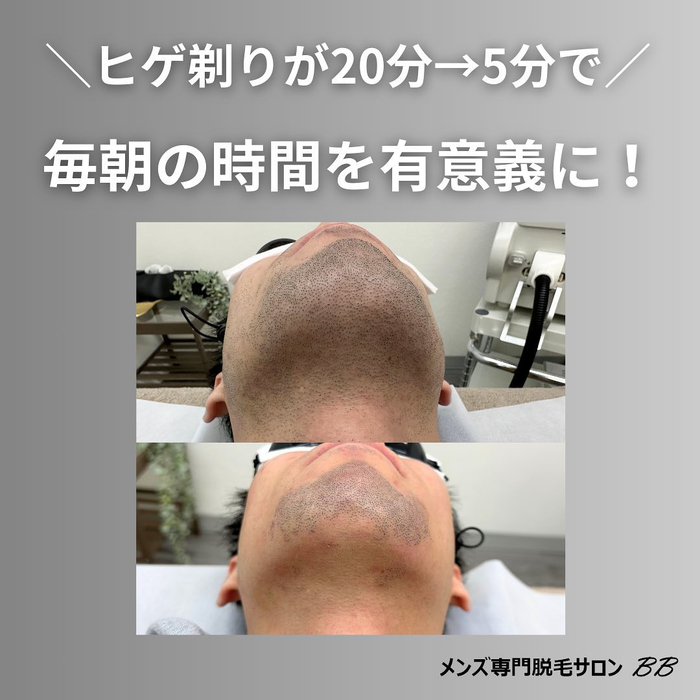 画像485