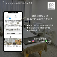 画像486