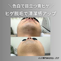 画像494
