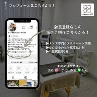 画像512