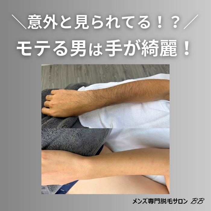 画像554