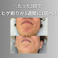 画像564