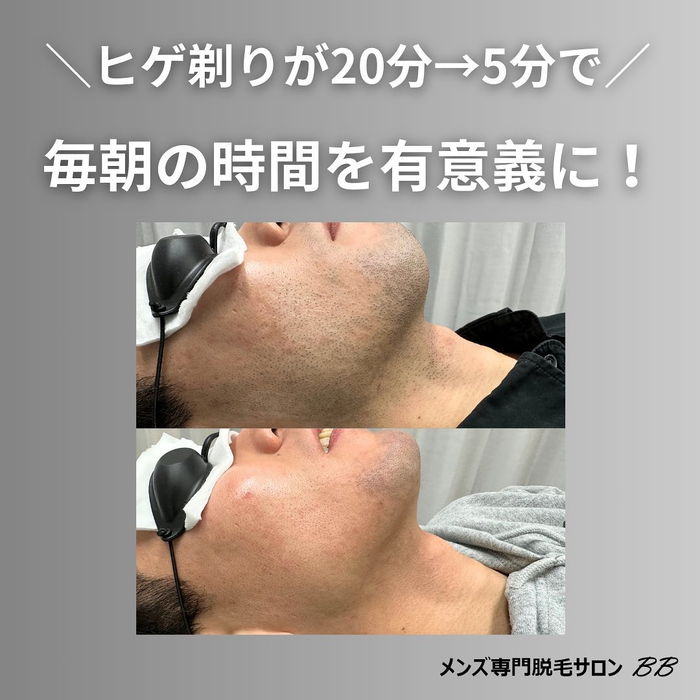 画像574
