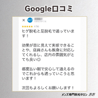 画像578