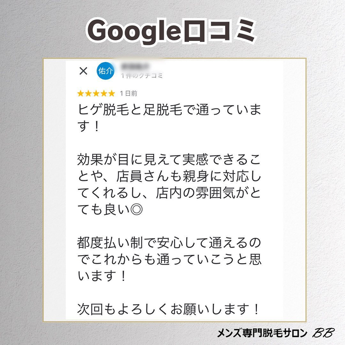 画像578