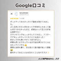 画像618