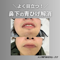 画像624