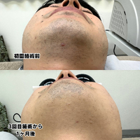 画像635