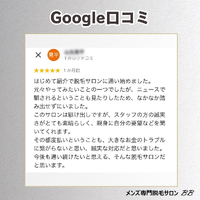 画像648
