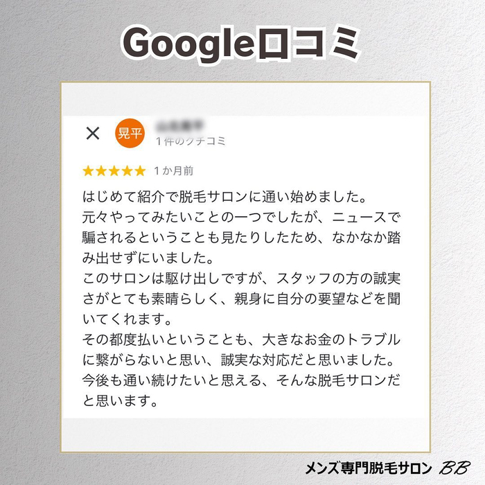 画像648