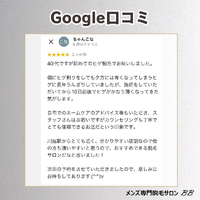 画像658