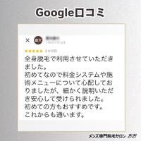 画像668