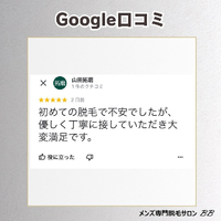 画像678
