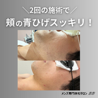 画像684