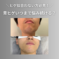 画像704