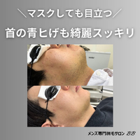 画像714