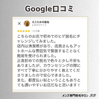 画像728
