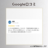 画像951