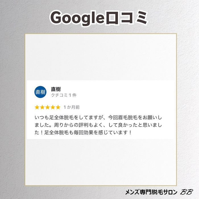 画像951