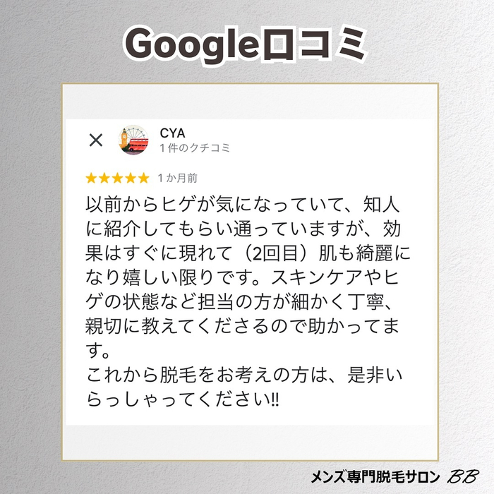 画像960